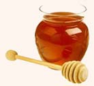 медовый массаж от целлюлита